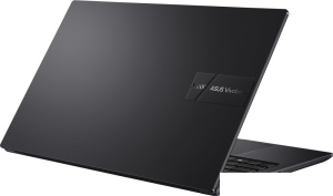 Ноутбук ASUS Vivobook 15 OLED X1505VA-L1837
