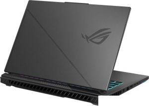 Игровой ноутбук ASUS ROG Strix G16 2023 G614JV-N4125