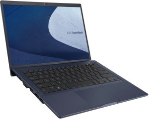 Ноутбук ASUS ExpertBook B1 B1400 B1400CEAE-EB4497R