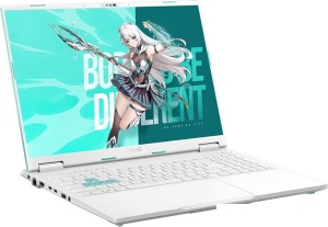 Игровой ноутбук ASUS TUF Gaming Tianxuan F16 FX608LP275-0ECFXHB8X10