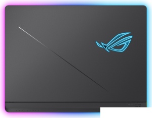 Игровой ноутбук ASUS ROG Strix G16 2025 G615LW-S5082