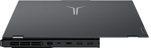 Игровой ноутбук Lenovo Legion 5 Pro R9000P 82WM00G1CD