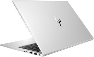 Ноутбук HP EliteBook 855 G8 401P1EA
