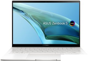 Ноутбук ASUS ZenBook S 13 OLED UM5302TA-LX384X