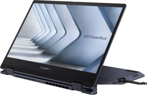 Ноутбук 2-в-1 ASUS ExpertBook B5 Flip B5402FVA-HY0280W