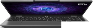 Игровой ноутбук Lenovo LOQ 15IRX10 83JE002DRK