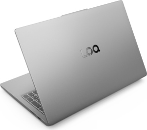 Игровой ноутбук Lenovo LOQ 15IAX9E 83LK005HUE Win 11 Pro