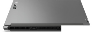 Игровой ноутбук Lenovo Legion 5 16IRX9 83DG003ARK