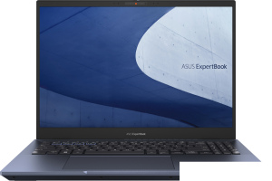 Ноутбук ASUS ExpertBook B5 OLED B5602CBA-L20376