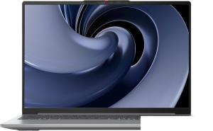 Ноутбук Lenovo IdeaPad Pro 5 16IMH9 83D4003MRK