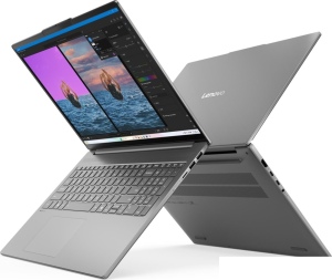 Ноутбук Lenovo IdeaPad Slim 5 16AHP10 83HW000HRK