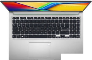 Ноутбук ASUS VivoBook 15 M1502NAQ-BQ155 Win 11 Pro