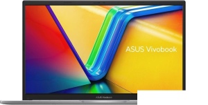 Ноутбук ASUS Vivobook 15 X1504VA-BQ3686