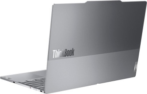 Ноутбук Lenovo ThinkBook X 2025 AI 21TU0002CD