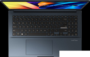 Ноутбук ASUS VivoBook Pro 15 M6500XU-LP078