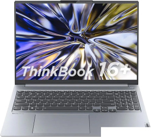 Ноутбук Lenovo ThinkBook 16 G5+ APO 21J20008CD