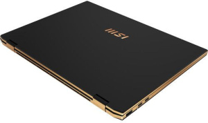 Ноутбук 2-в-1 MSI Summit E13 Flip Evo A13MT-217RU
