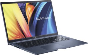 Ноутбук ASUS VivoBook 17 M1702QA-AU082