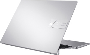 Ноутбук ASUS Vivobook S 14 OLED K3402ZA-KM346