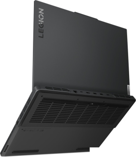 Игровой ноутбук Lenovo Legion Pro 5 16ARX8 82WM00BHRK
