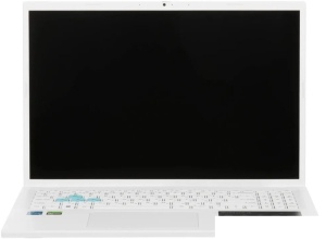 Игровой ноутбук Acer Nitro Lite NL16-71G-52JH NH.D61CD.003