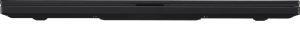 Рабочая станция ASUS ROG Zephyrus Duo 16 2023 GX650PY-NM083W