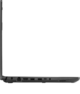 Игровой ноутбук ASUS TUF Gaming A15 FA506NCR-HN067