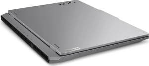 Игровой ноутбук Lenovo LOQ 15IRX10 83JE00YRRK