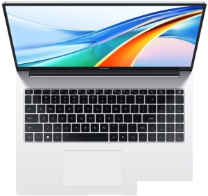 Ноутбук HONOR MagicBook X16 Pro 2023 BRN-G56 5301AFSD