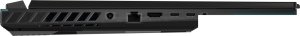Игровой ноутбук ASUS ROG Strix SCAR 18 2023 G834JY-N6065X