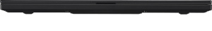 Рабочая станция ASUS ROG Zephyrus Duo 16 2023 GX650PY-NM049W