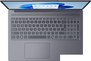 Ноутбук Lenovo IdeaPad Slim 3 16IRH10 83K2000WRK Win 11 Pro