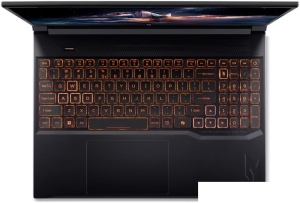 Игровой ноутбук Acer Nitro V 16 AI ANV16-42-R3CW NH.U1GER.001