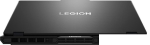 Игровой ноутбук Lenovo Legion R7000P ADR10 83LT000BCD