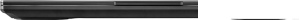 Игровой ноутбук ASUS TUF Gaming A17 FA706NFR-HX041