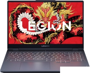 Игровой ноутбук Lenovo Legion 5 R7000 83LQ0005CD