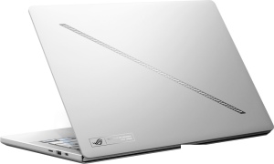 Игровой ноутбук ASUS ROG Zephyrus G14 OLED 2024 GA403UU-QS077