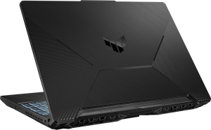 Игровой ноутбук ASUS TUF Gaming A15 FA506NF-HN004