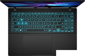 Игровой ноутбук ASUS V16 V3607VP-RP031 Win 11 Pro