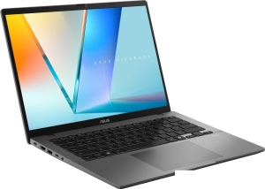 Ноутбук ASUS Vivobook S14 OLED M3407HA-SF088