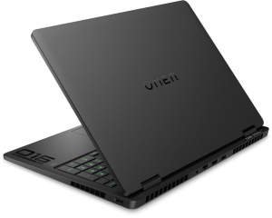 Игровой ноутбук HP Omen 16-ap0083AX BN6D2PA