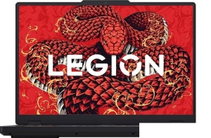 Игровой ноутбук Lenovo Legion R7000P ADR10 83LT0023CD