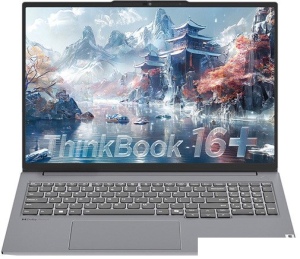 Ноутбук Lenovo ThinkBook 16 G6+ IMH 21LE000BCD