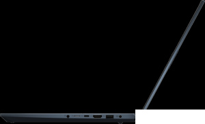 Ноутбук ASUS VivoBook Pro 15 M6500XU-LP078