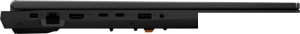 Игровой ноутбук ASUS TUF Gaming A18 2025 FA808UH-S8029
