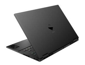 Игровой ноутбук HP Omen 16-n0114nw (712Y8EA)