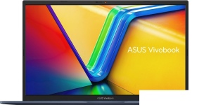 Ноутбук ASUS Vivobook 17 X1704ZA-AU123