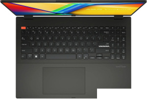 Ноутбук ASUS Vivobook S 16 Flip TN3604YA-MC050W