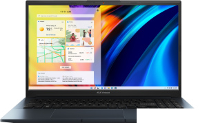 Ноутбук ASUS VivoBook Pro 15 M6500XU-LP078