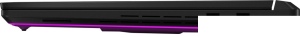Игровой ноутбук ASUS ROG Strix SCAR 18 2025 G835LW-SA091